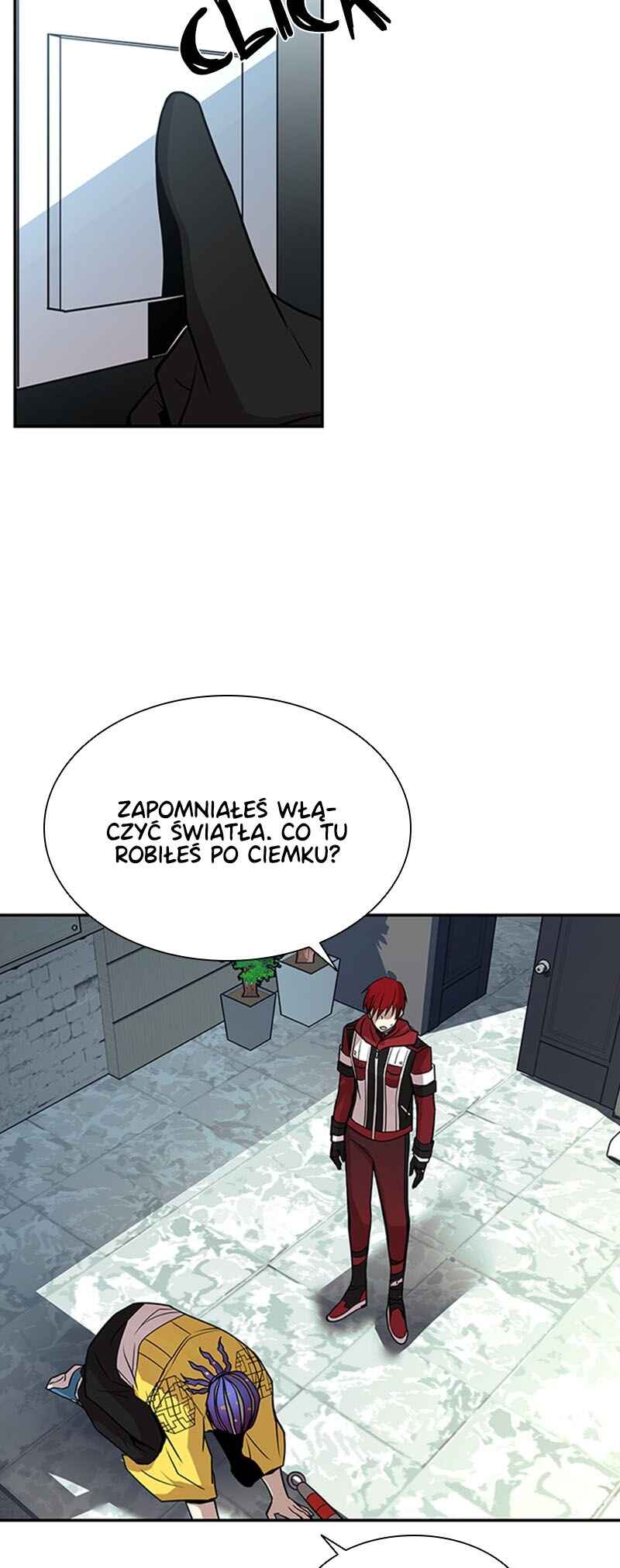 Chapter 34 - Page 40