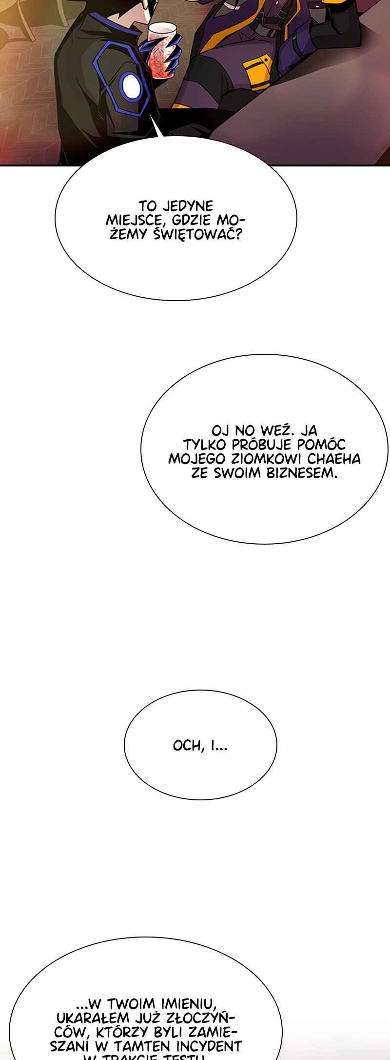 Chapter 34 - Page 48