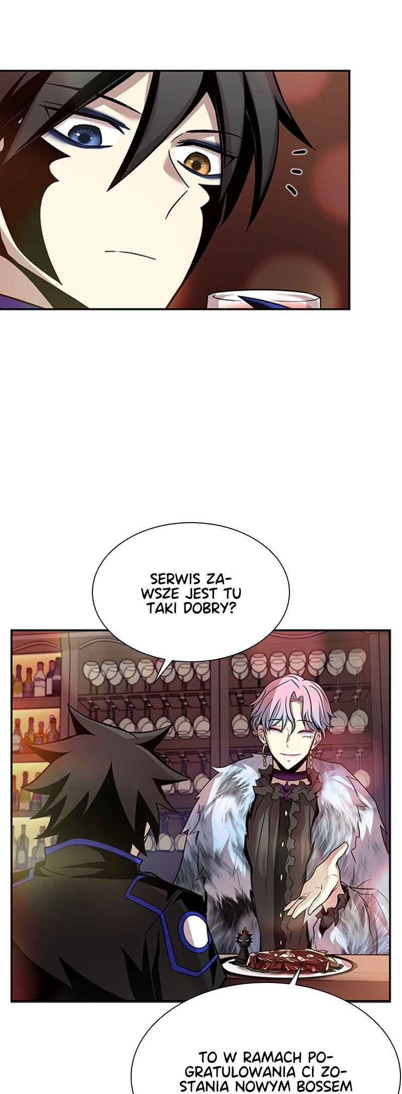 Chapter 34 - Page 52