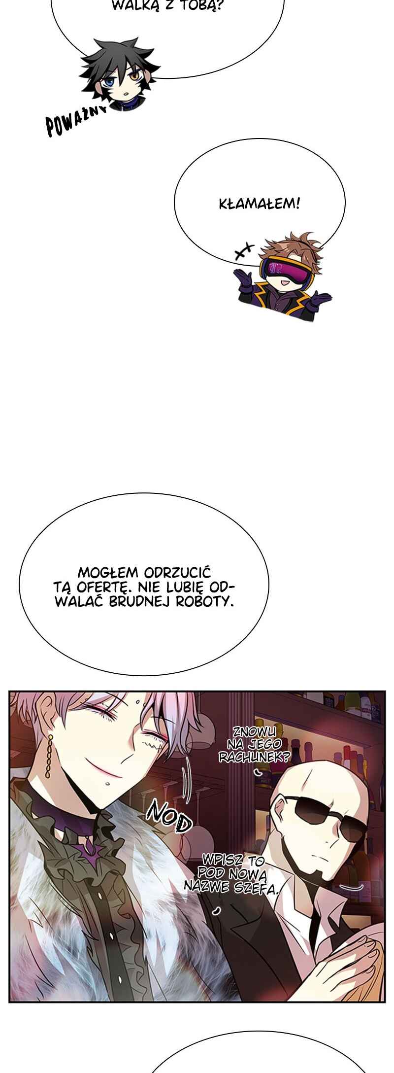 Chapter 34 - Page 54