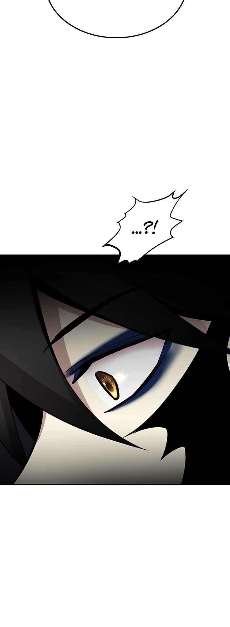 Chapter 34 - Page 59