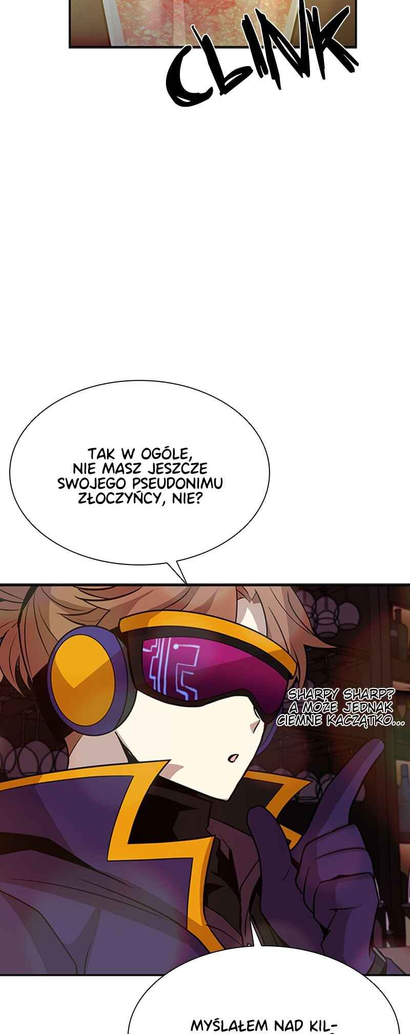 Chapter 34 - Page 62
