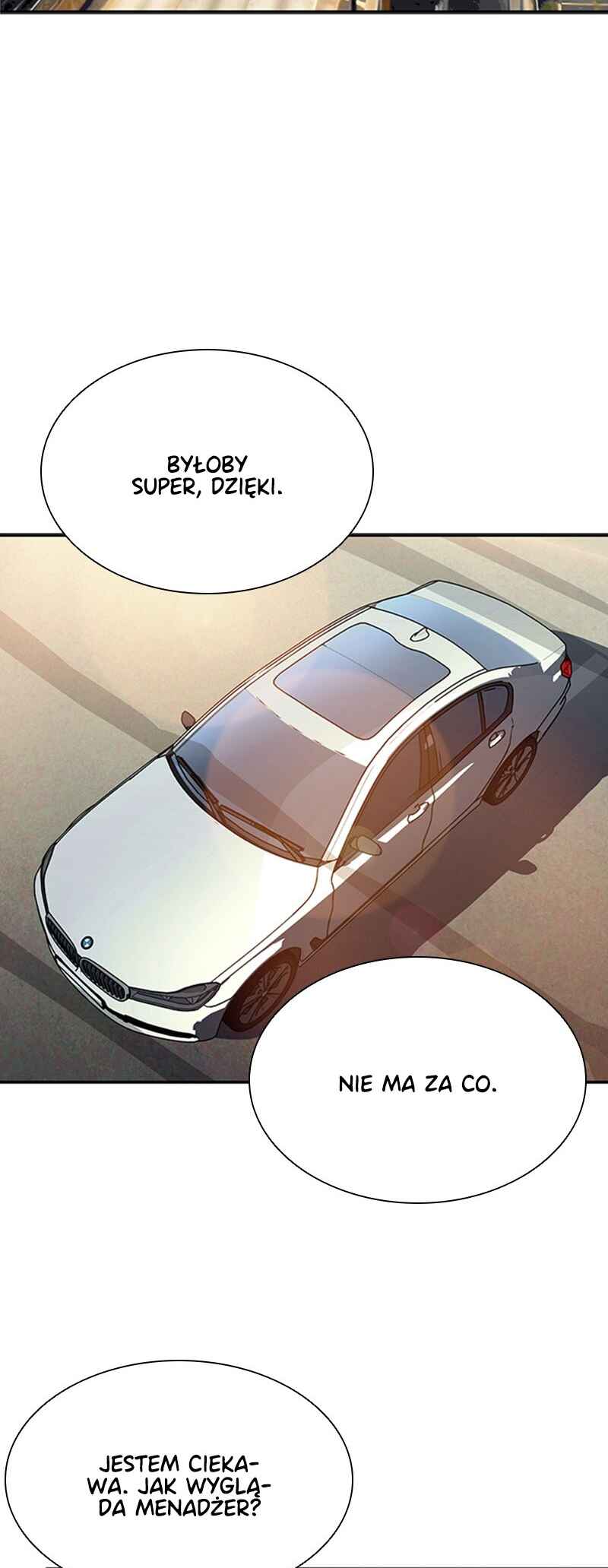 Chapter 34 - Page 8