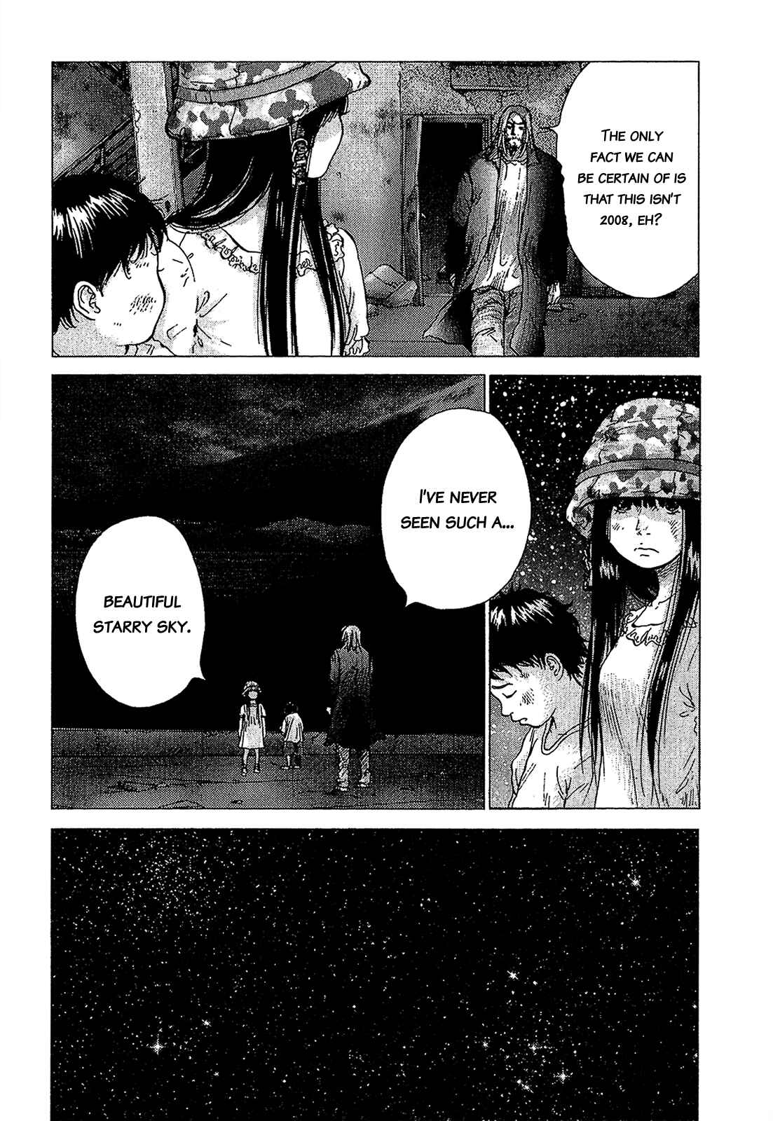 Chapter 43 - Page 2