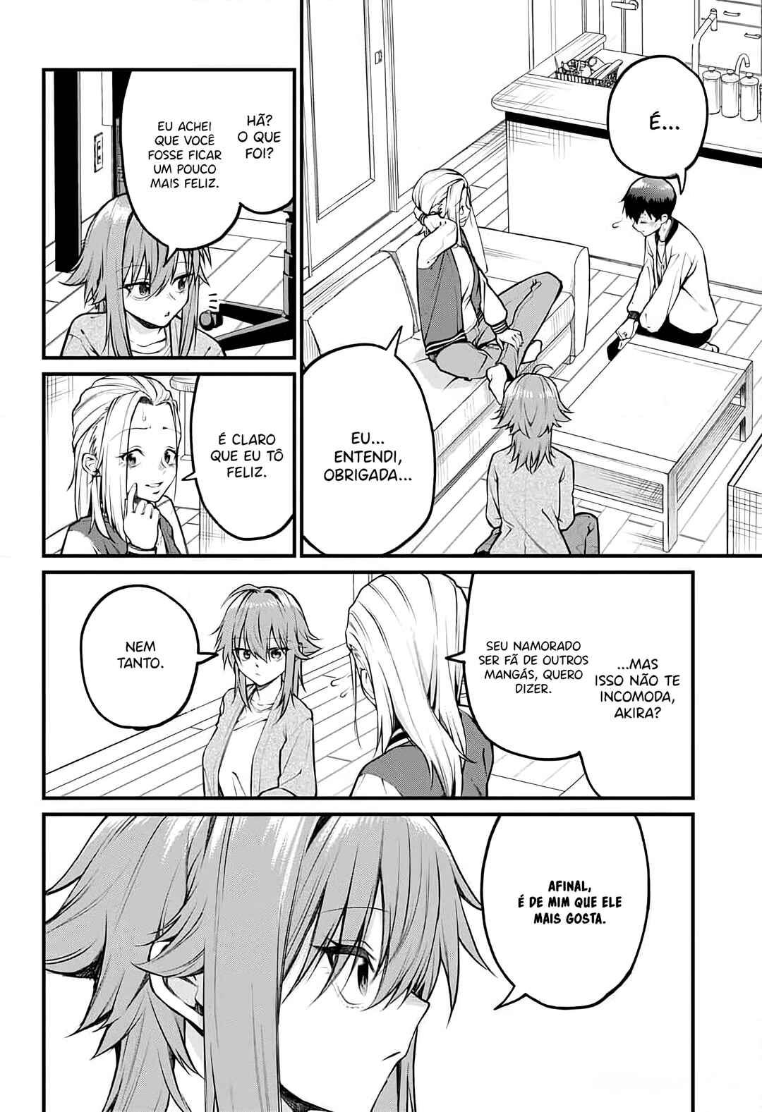 Chapter 9 - Page 9