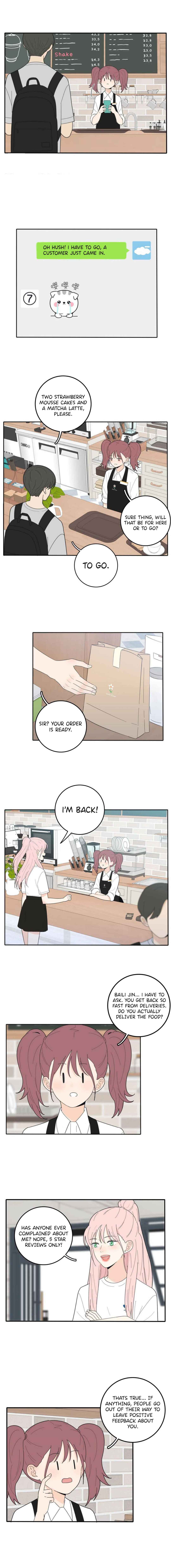 Chapter 65 - Page 2