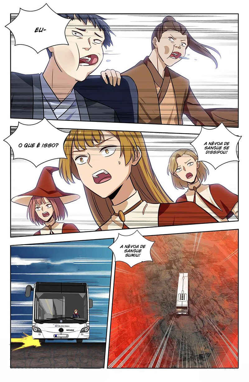 Chapter 342 - Page 10