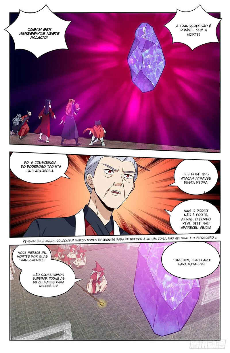 Chapter 342 - Page 13