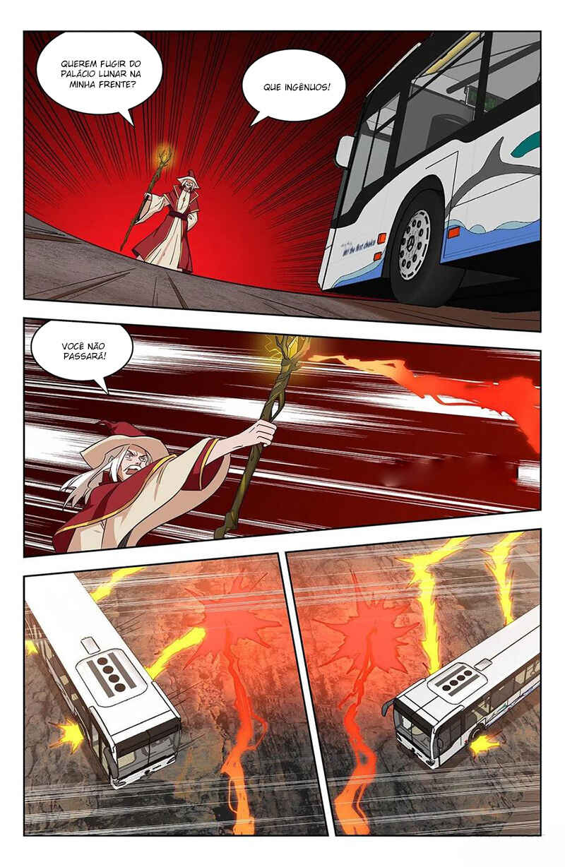 Chapter 342 - Page 7
