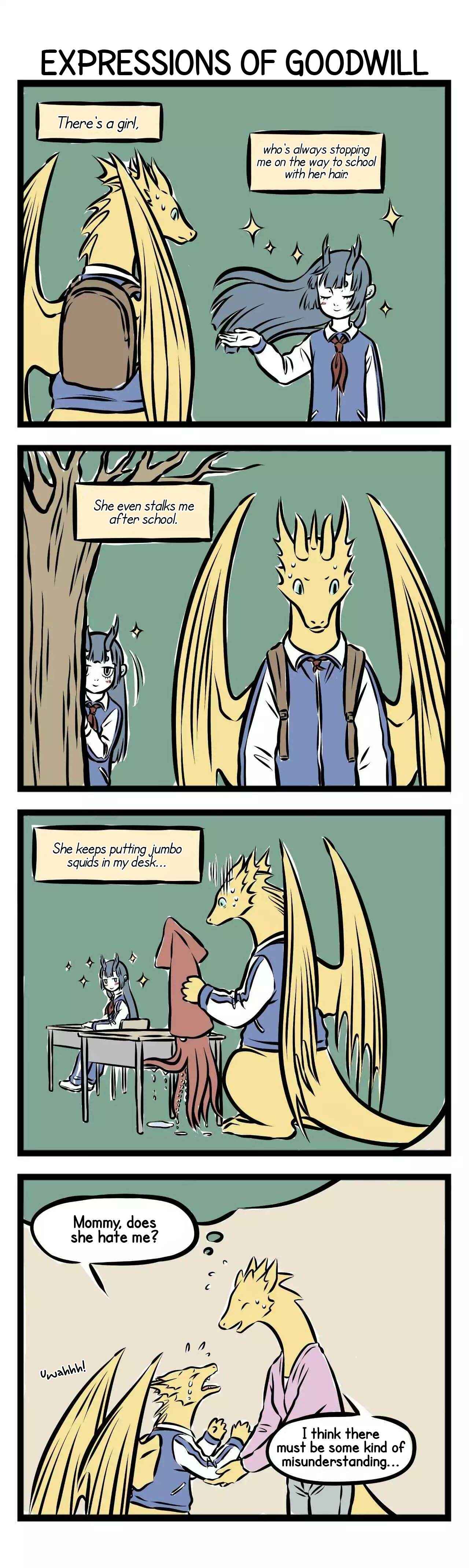 Chapter 211 - Page 3