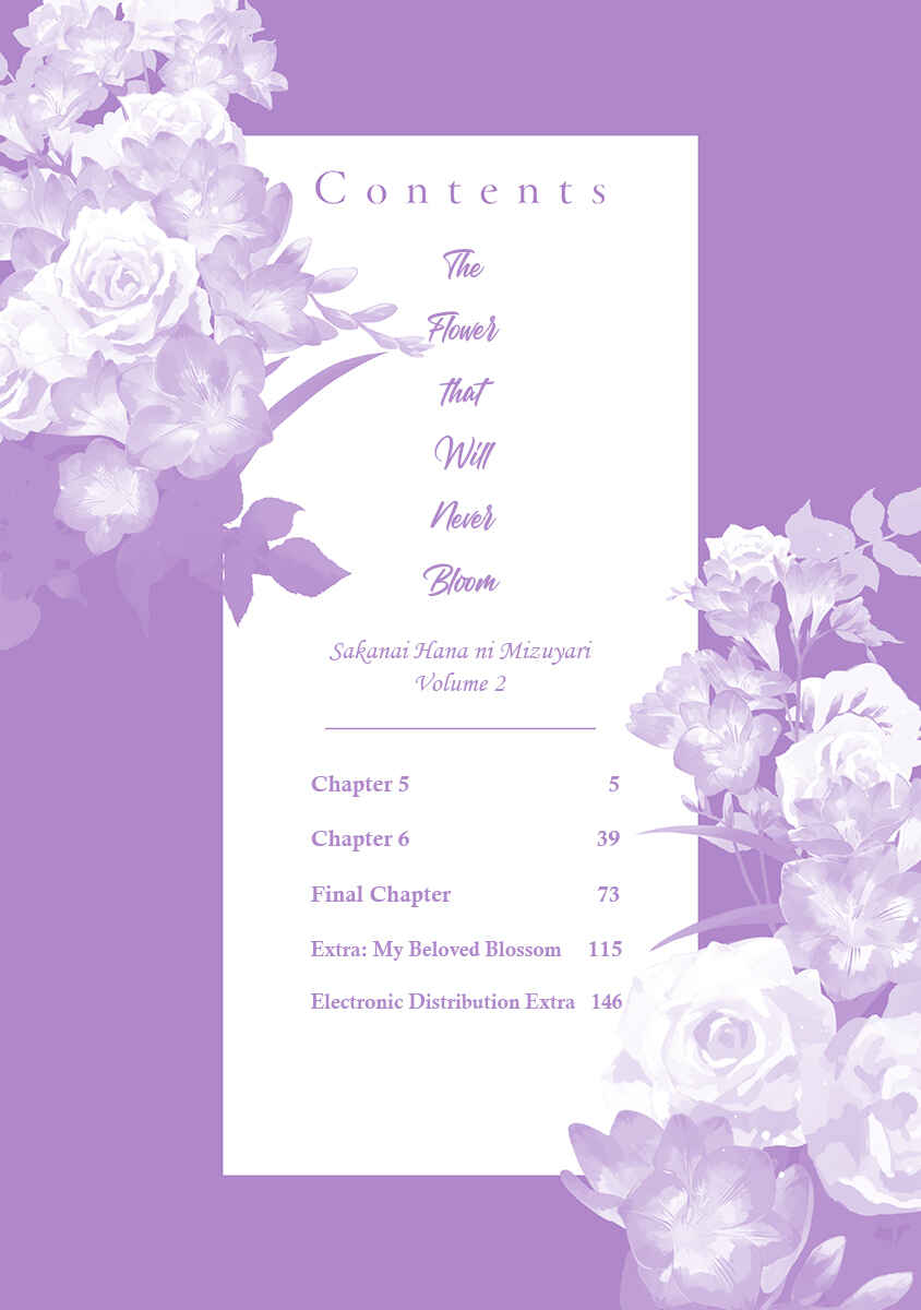 Chapter 5 - Page 4