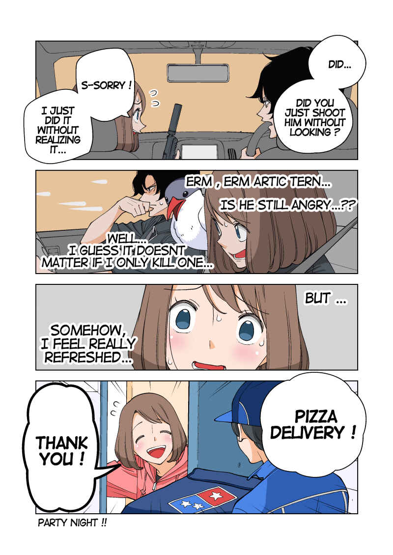 Chapter 6 - Page 4