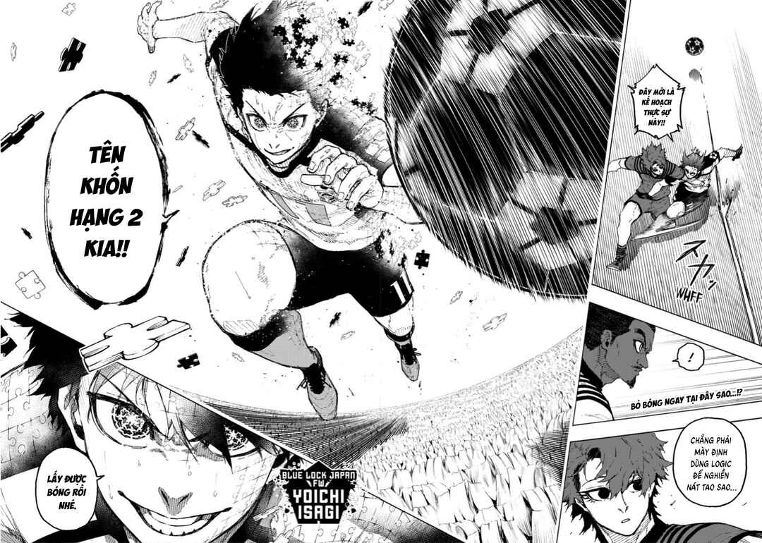 Chapter 334 - Page 11