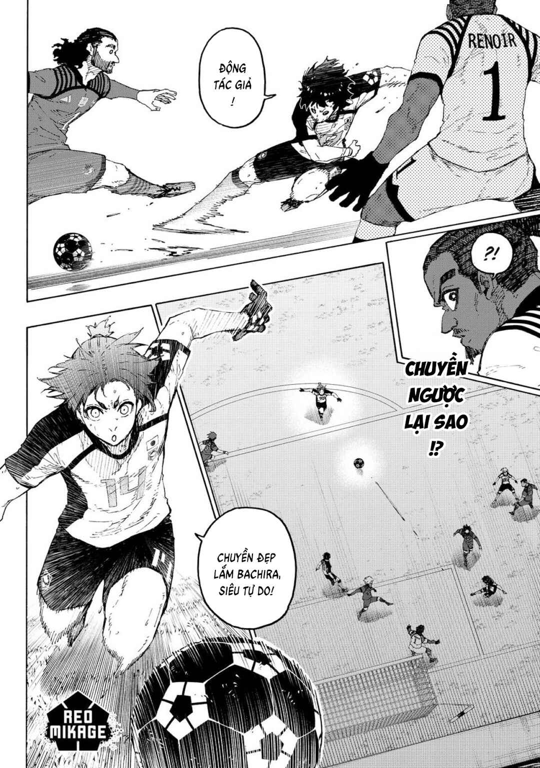 Chapter 334 - Page 9
