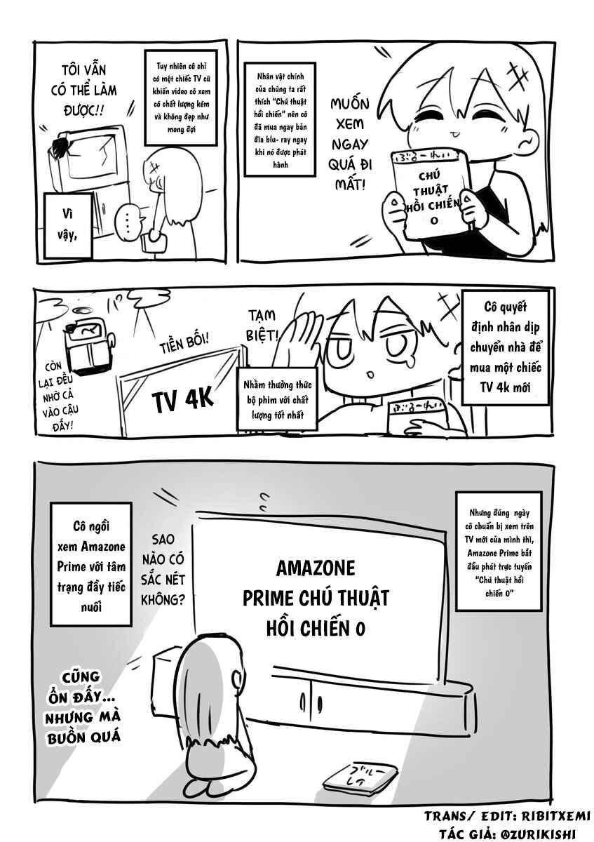 Chapter 34.1 - Page 1