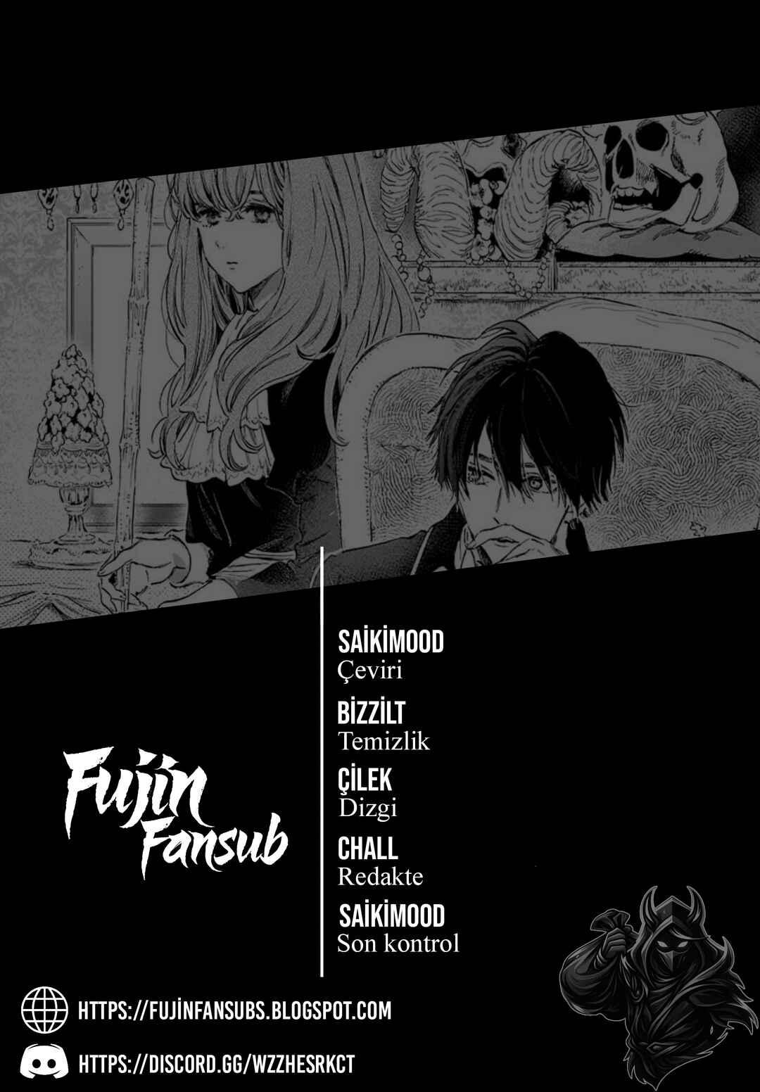 Chapter ? - Page 1