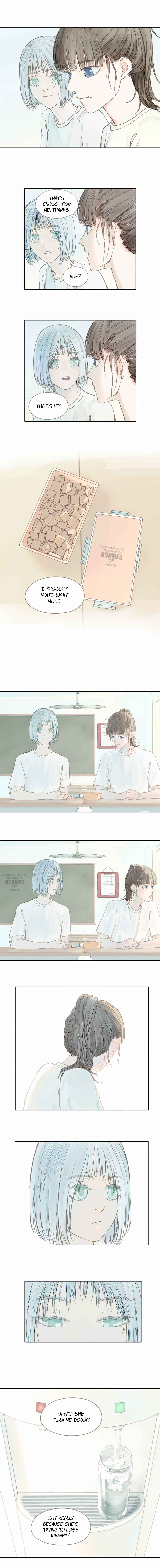 Chapter 13 - Page 2