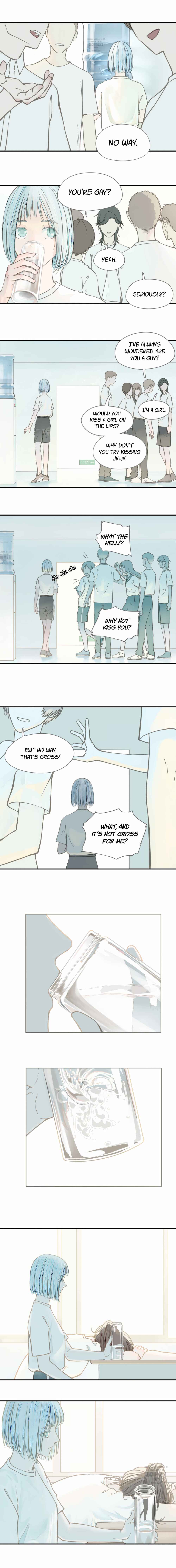 Chapter 13 - Page 3