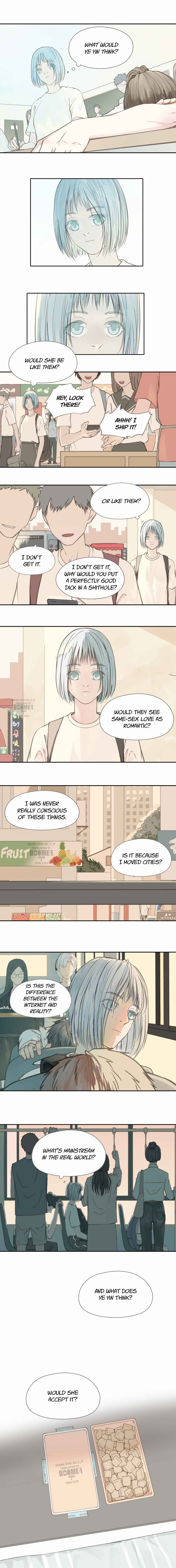 Chapter 13 - Page 4