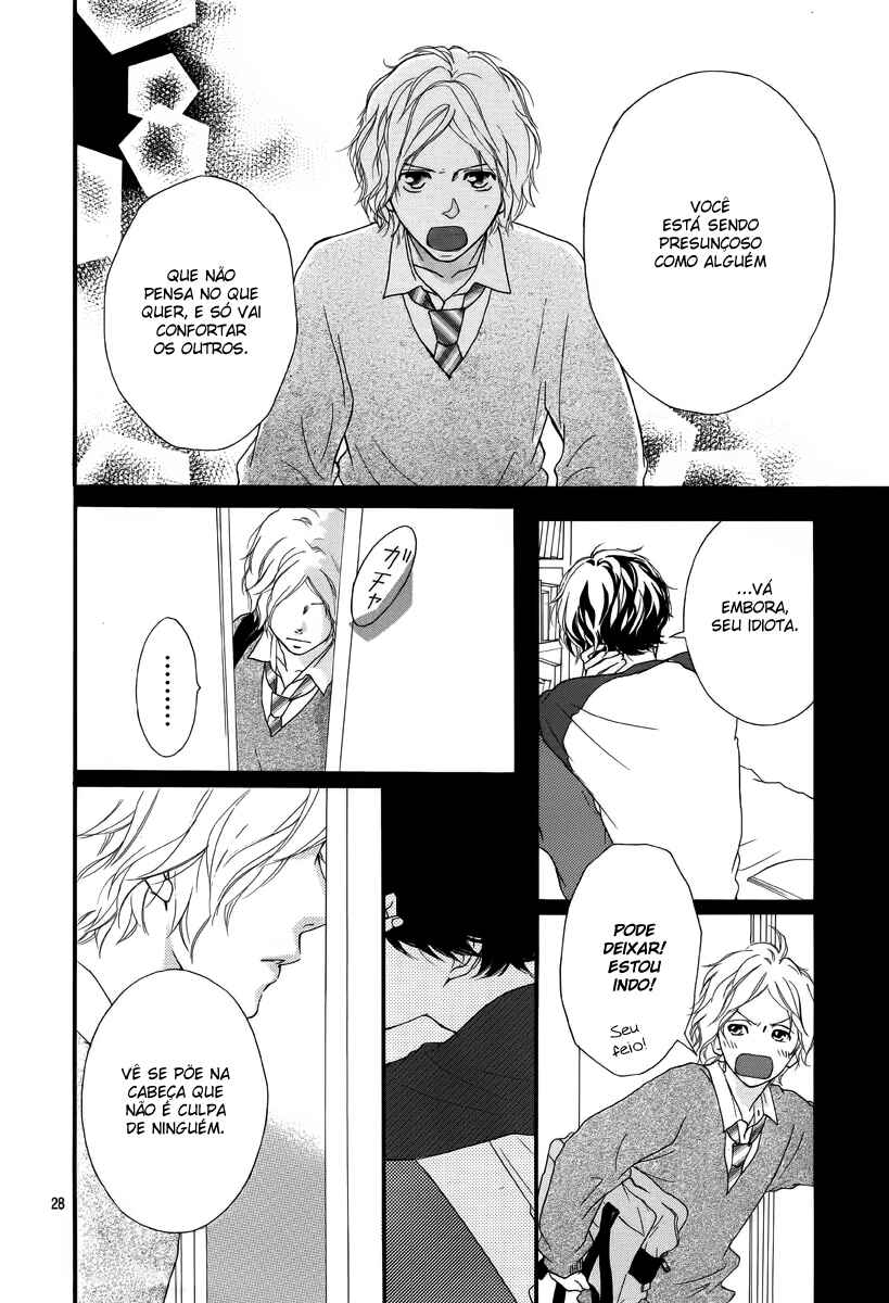 Chapter 28 - Page 29