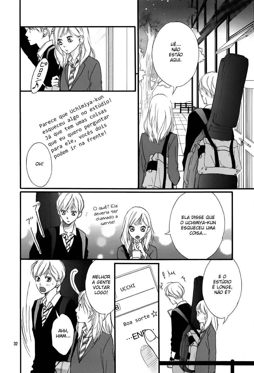 Chapter 28 - Page 33