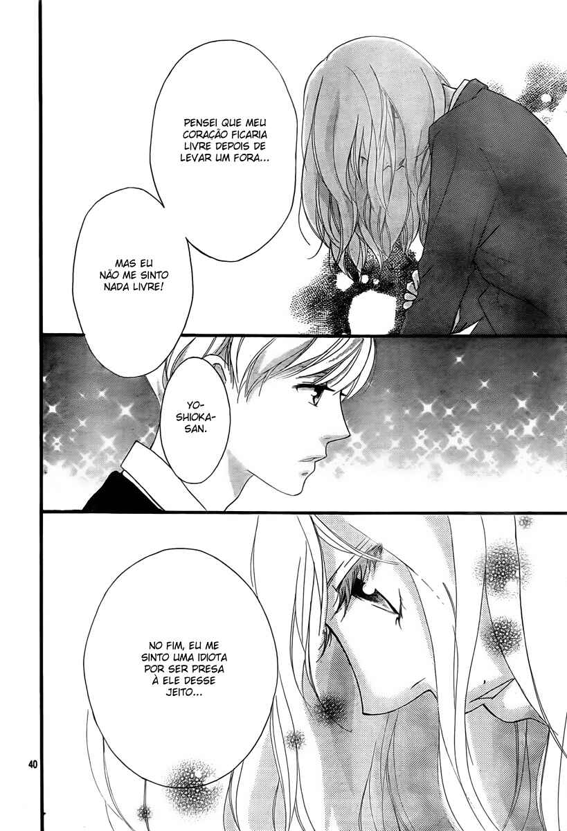 Chapter 28 - Page 41