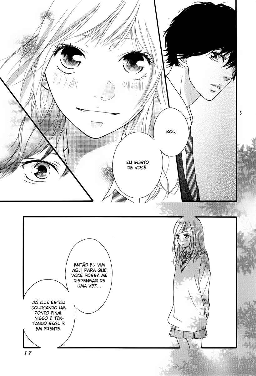 Chapter 28 - Page 6