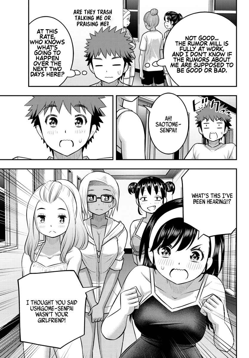 Chapter 119 - Page 13
