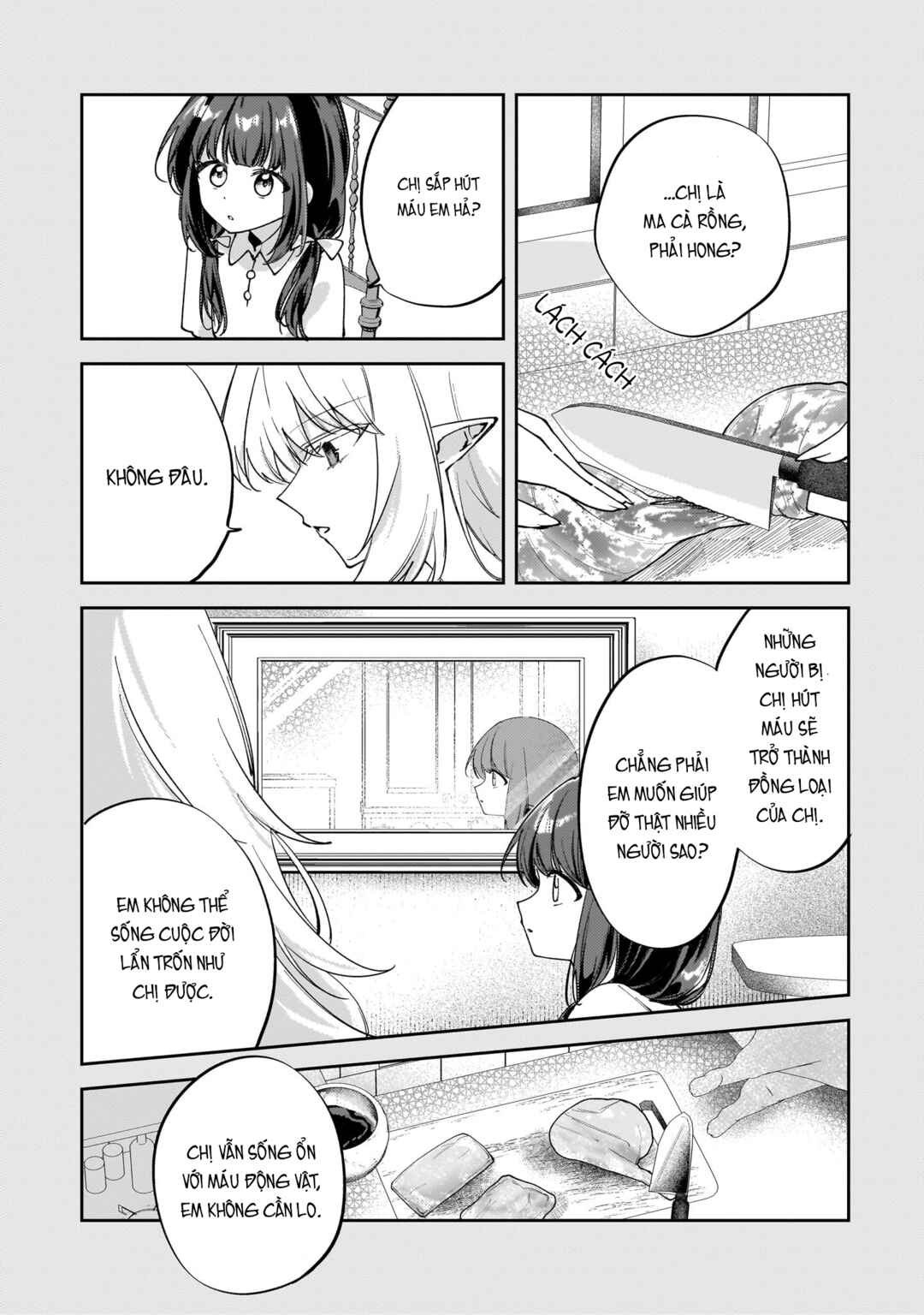 Chapter 2 - Page 10