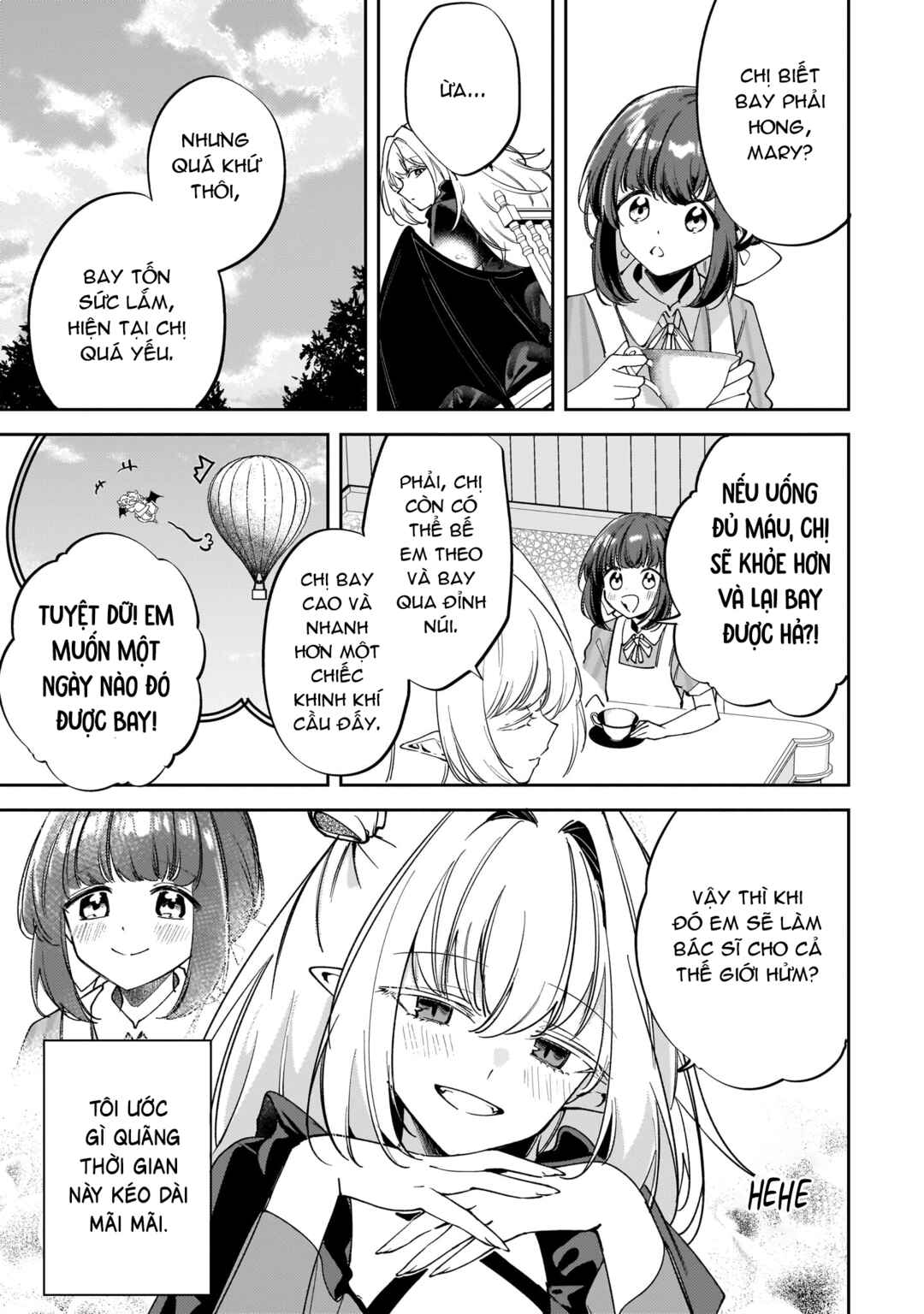 Chapter 2 - Page 12