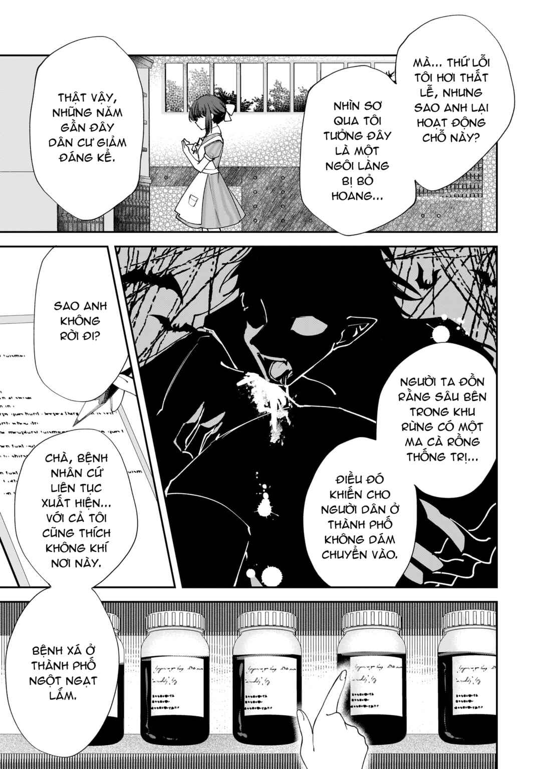 Chapter 2 - Page 4
