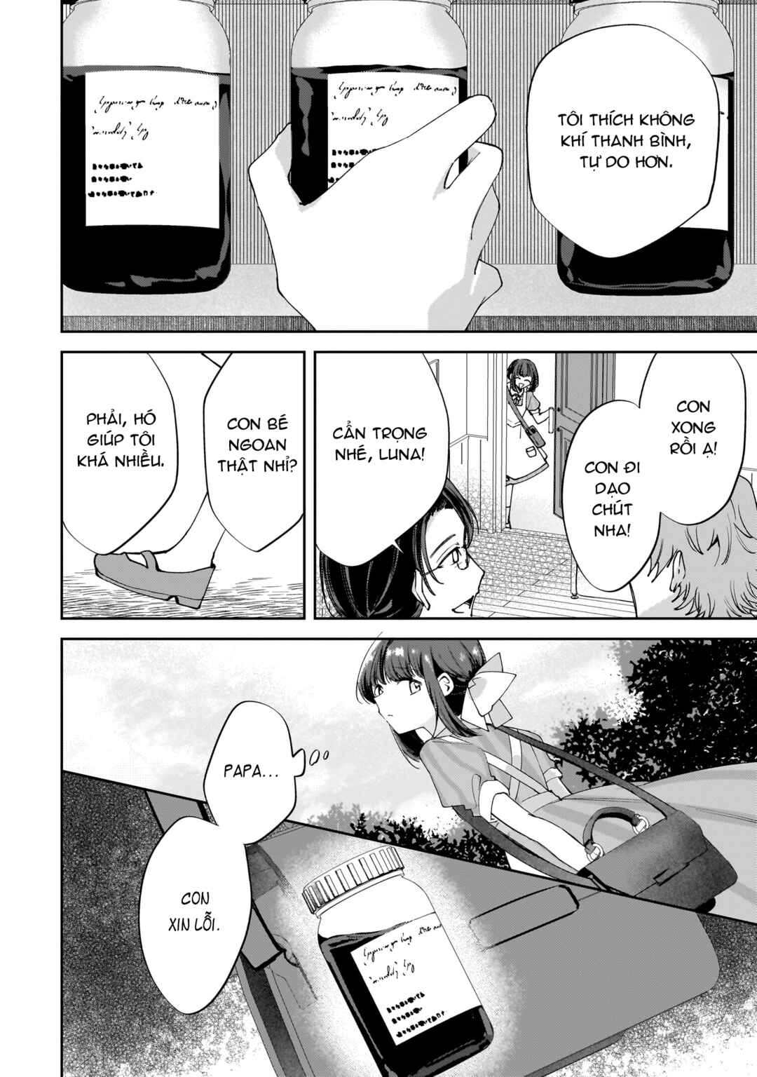 Chapter 2 - Page 5