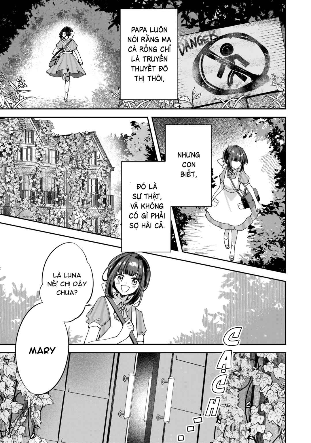 Chapter 2 - Page 6