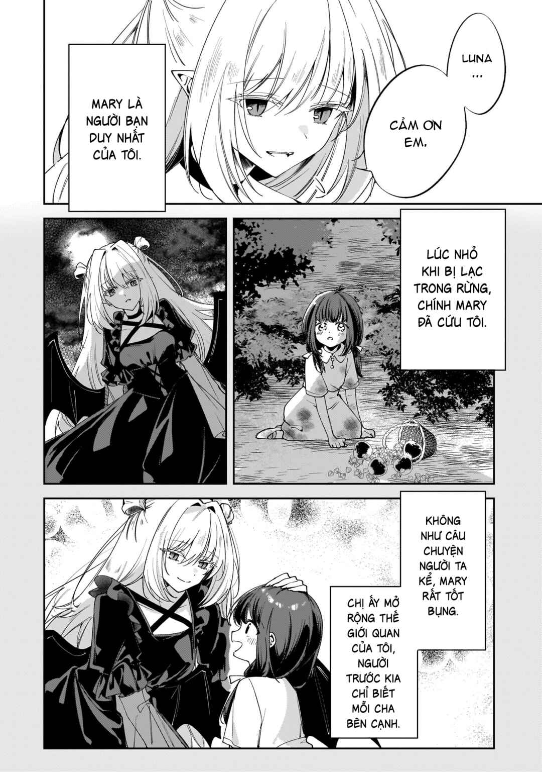 Chapter 2 - Page 9