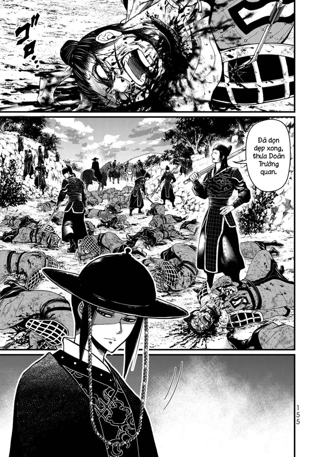 Chapter 29 - Page 2