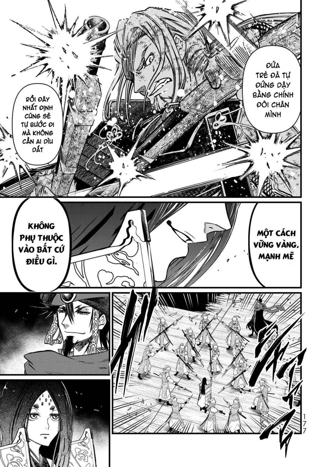 Chapter 29 - Page 24