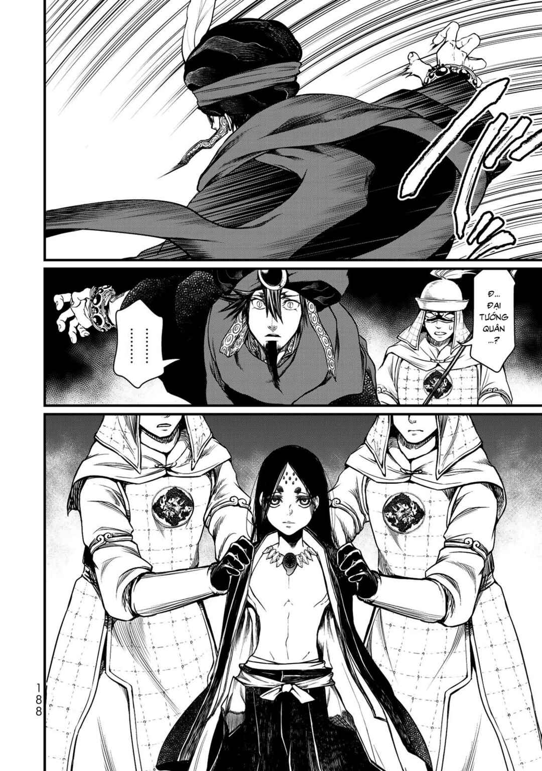 Chapter 29 - Page 34