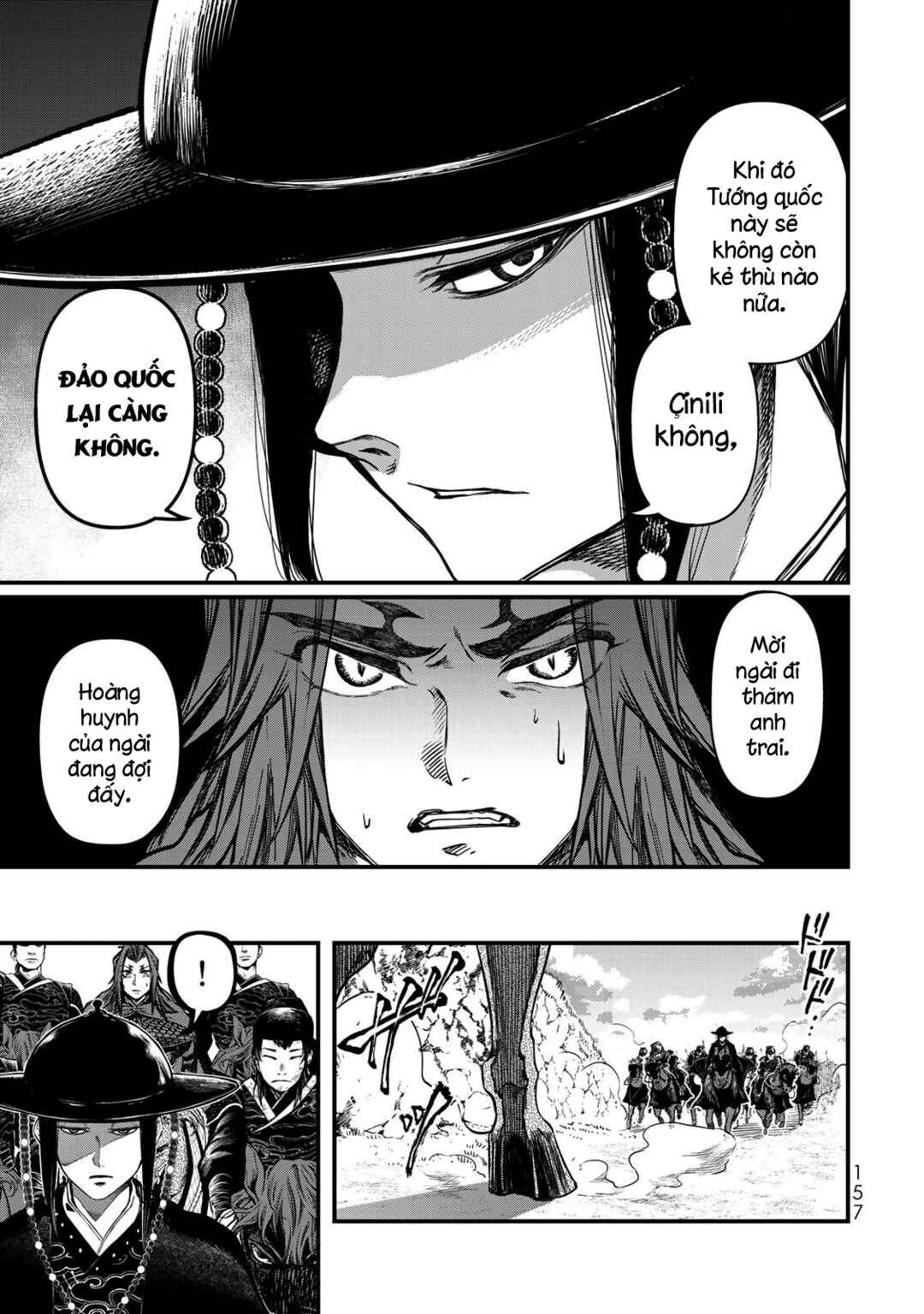 Chapter 29 - Page 4