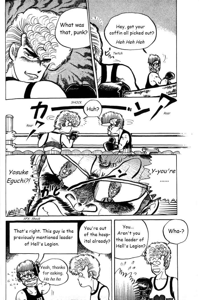 Chapter 4 - Page 22