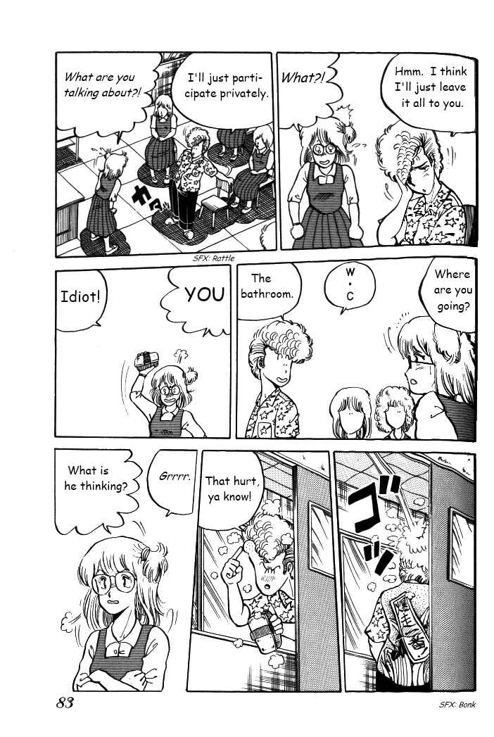 Chapter 4 - Page 9