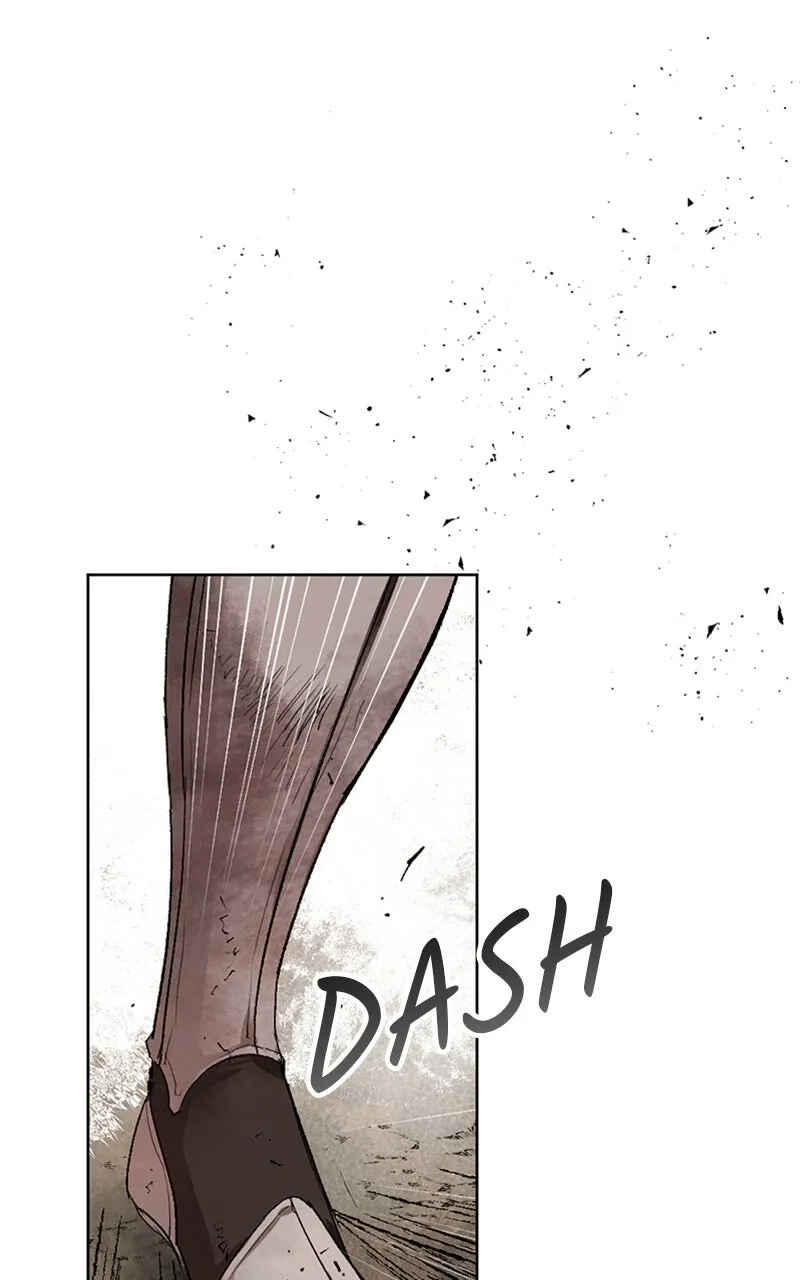 Chapter 48 - Page 1