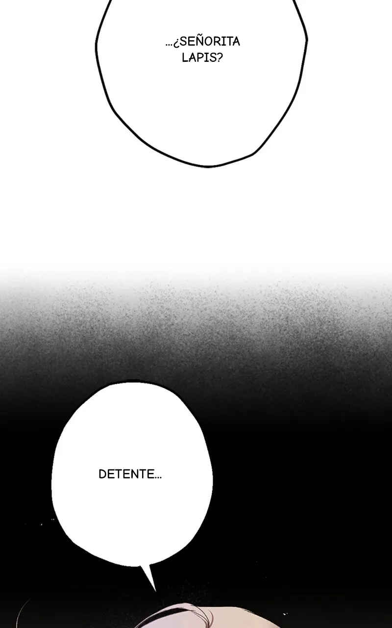 Chapter 48 - Page 12