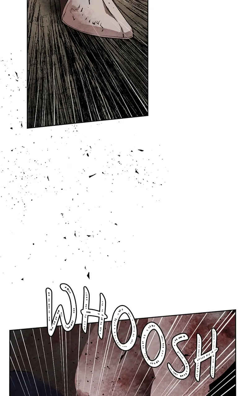 Chapter 48 - Page 2