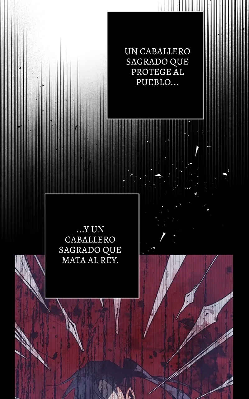 Chapter 48 - Page 22