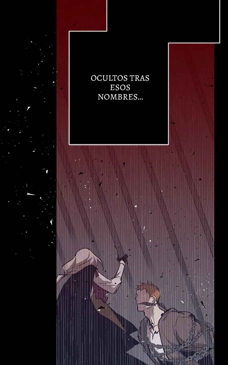Chapter 48 - Page 30