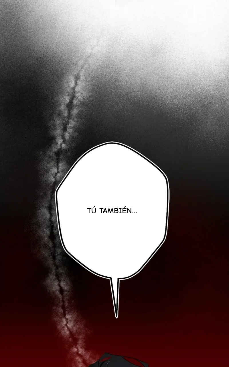 Chapter 48 - Page 42