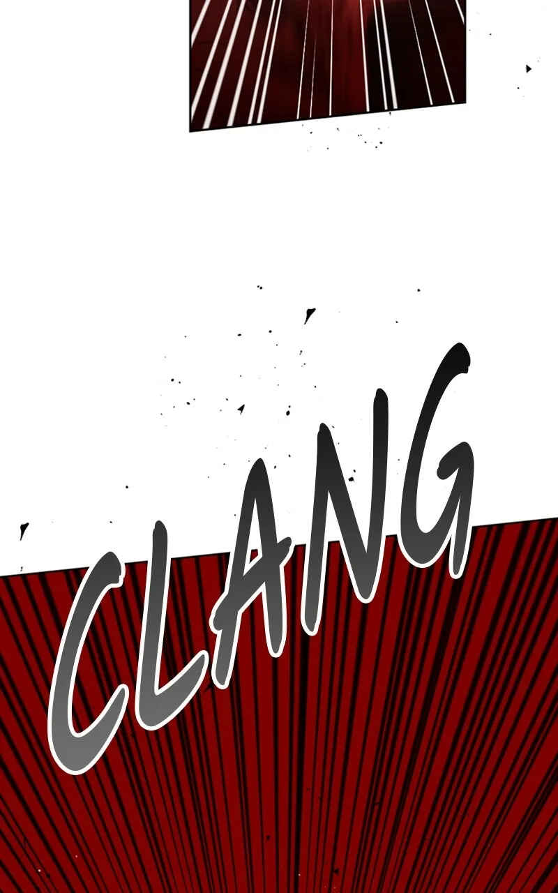 Chapter 48 - Page 5
