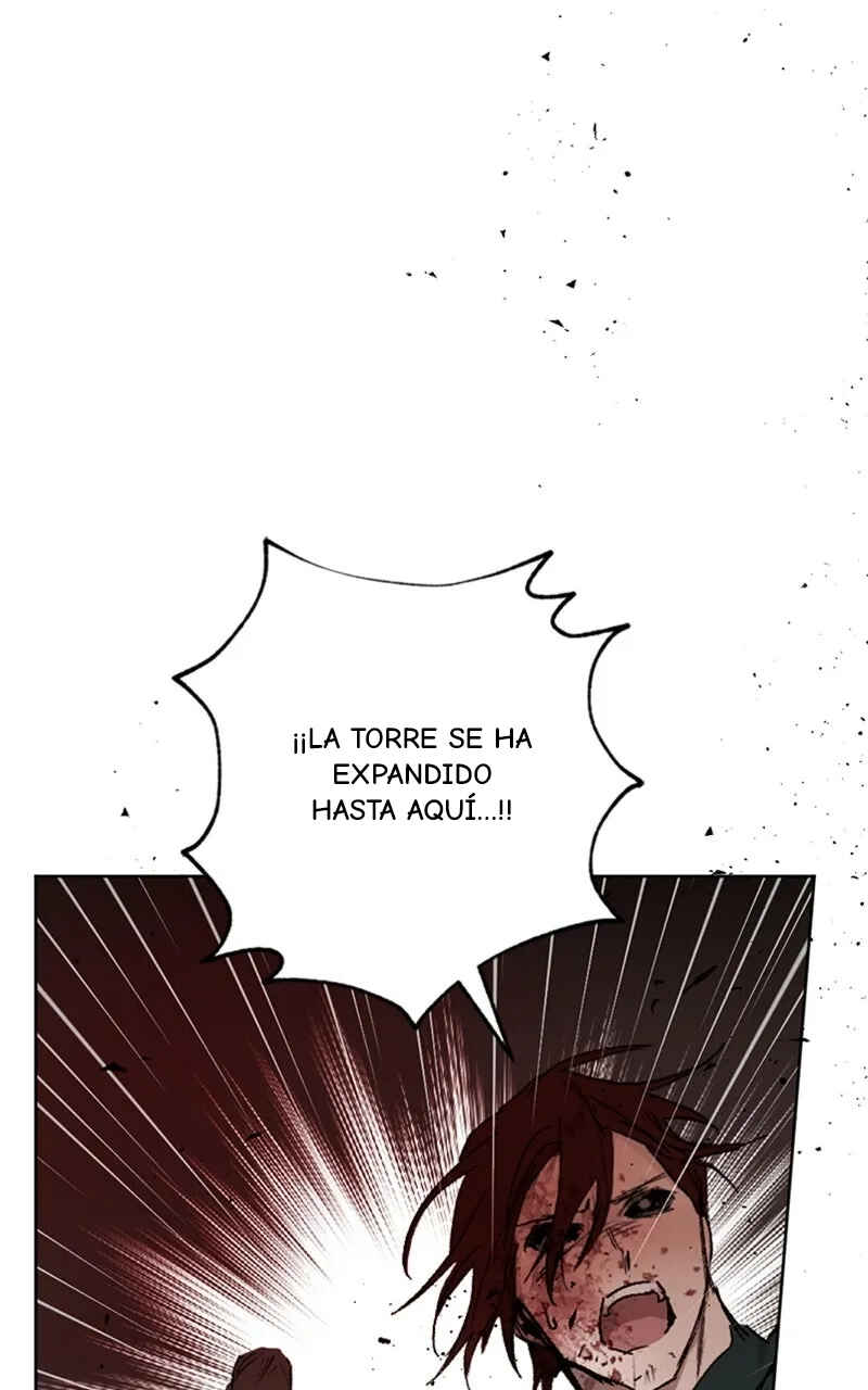 Chapter 48 - Page 54