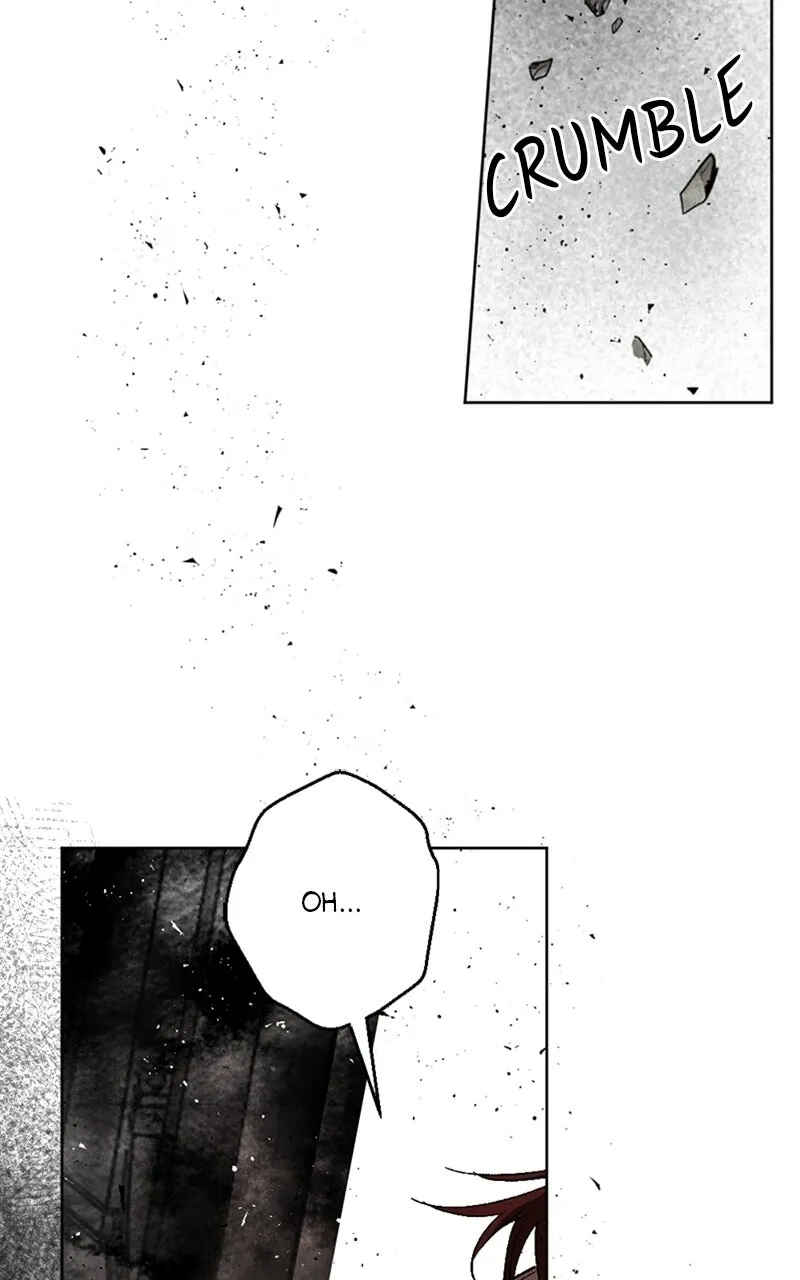 Chapter 48 - Page 62