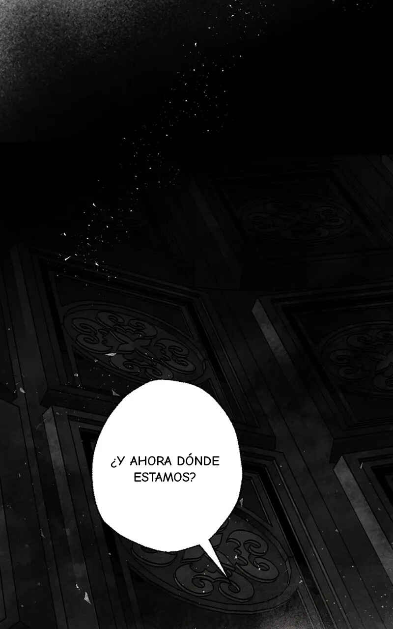 Chapter 48 - Page 68